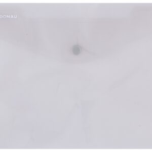 Produkt 8547001PL-02