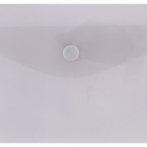 Produkt 8548001PL-02