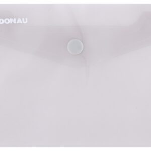 Produkt 8549001PL-02