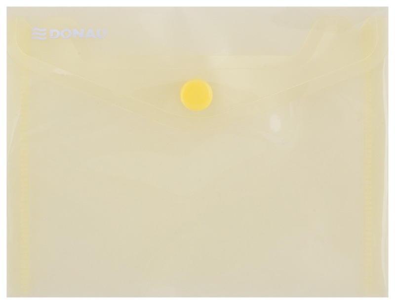 Produkt 8549001PL-11