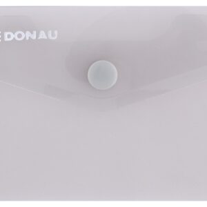 Produkt 8550001PL-02