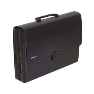 Produkt 8558001PL-01