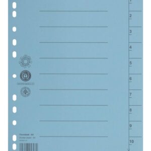 Produkt 8610001-10