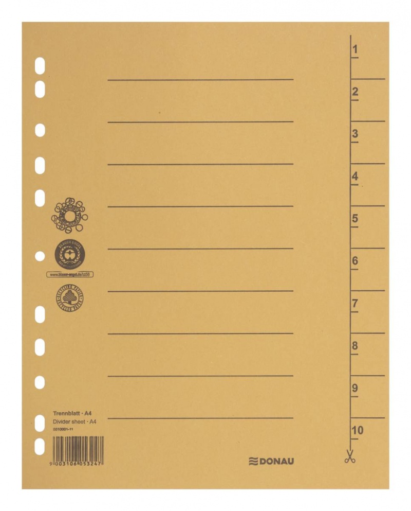Produkt 8610001-11