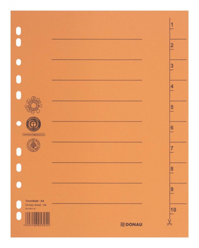 Produkt 8610001-12