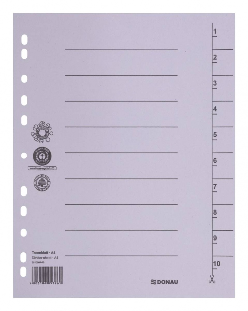 Produkt 8610001-13