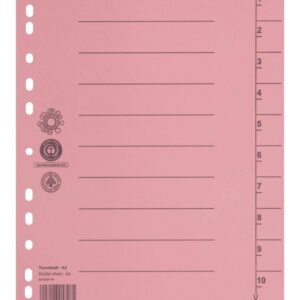 Produkt 8610001-16