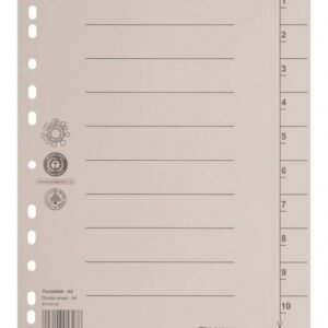 Produkt 8610001-25