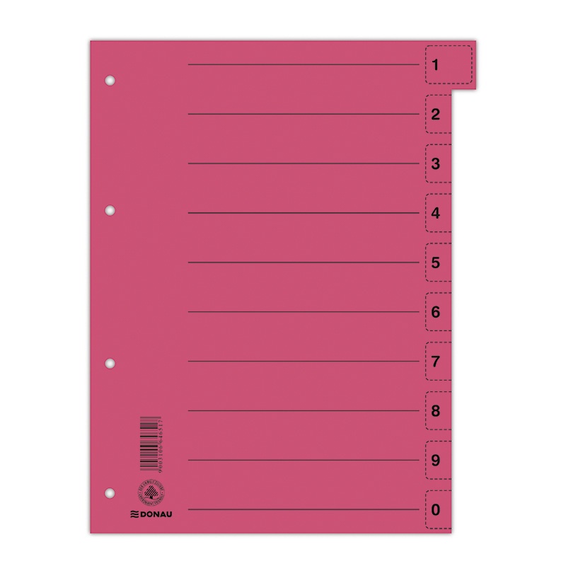 Produkt 8611001-04