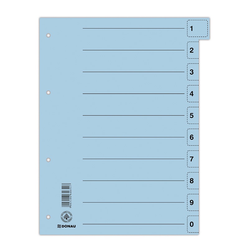 Produkt 8611001-10