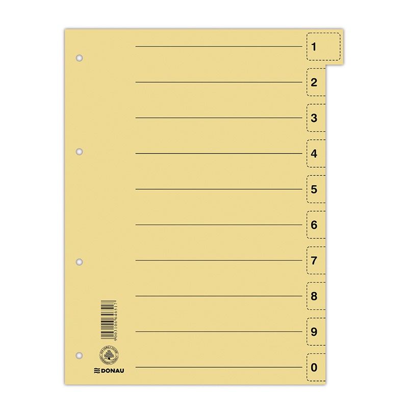 Produkt 8611001-11