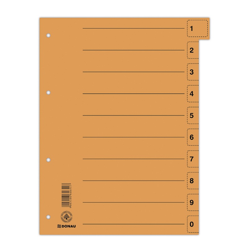 Produkt 8611001-12
