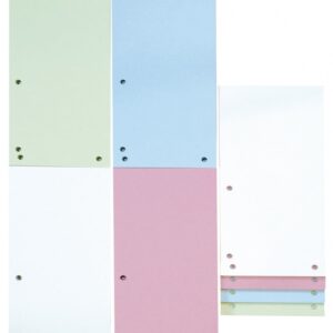 Produkt 8620100-99PL