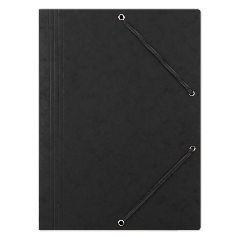 Produkt 8643080-01PL