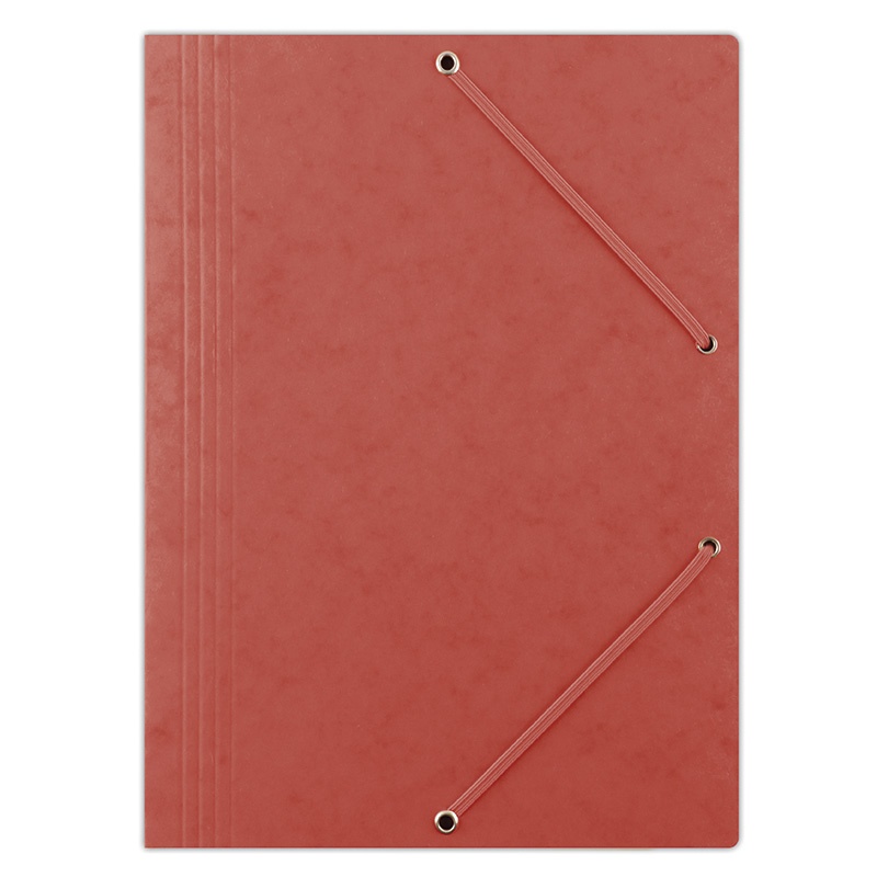 Produkt 8643080-04PL