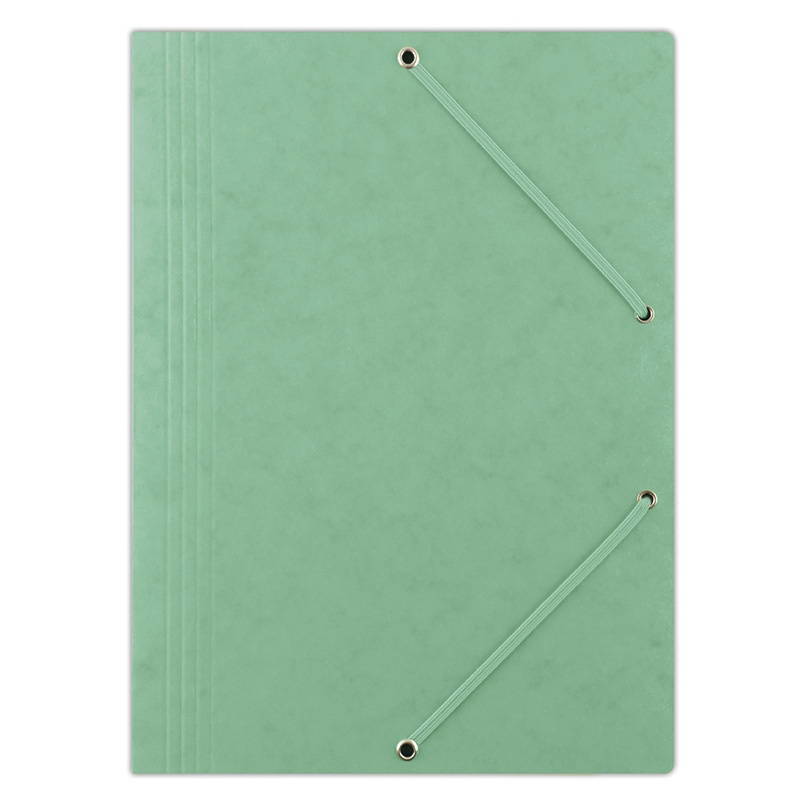 Produkt 8643080-06PL