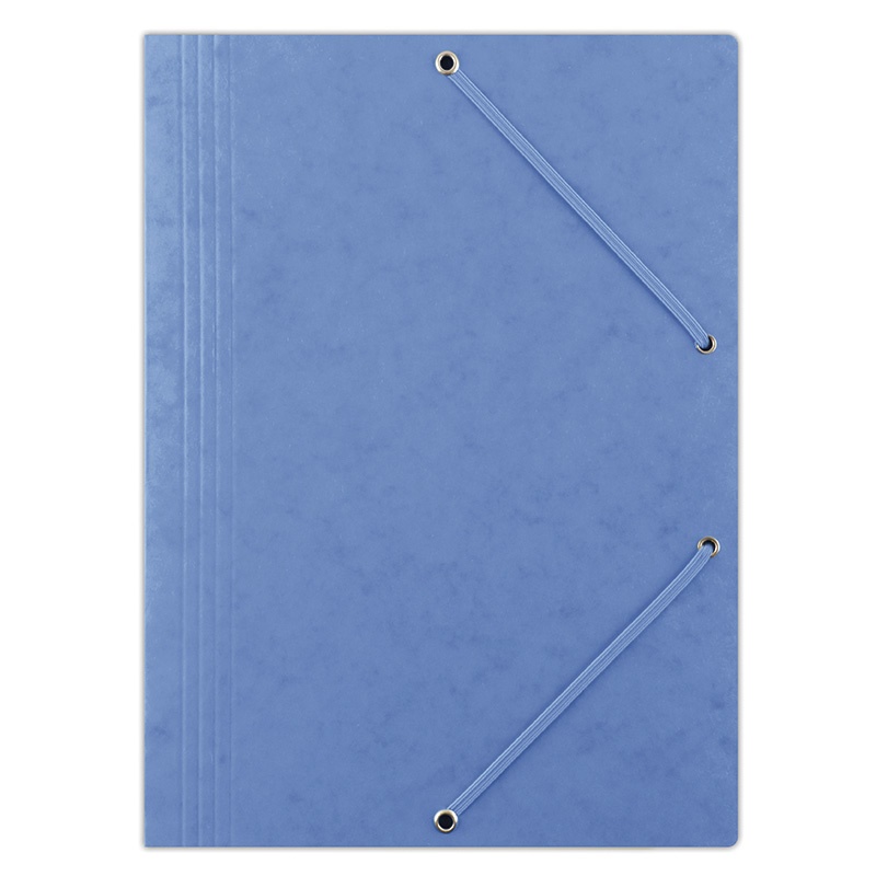 Produkt 8643080-10PL