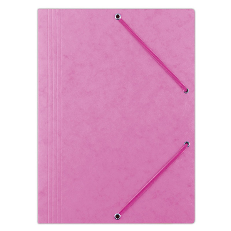 Produkt 8643080-30PL