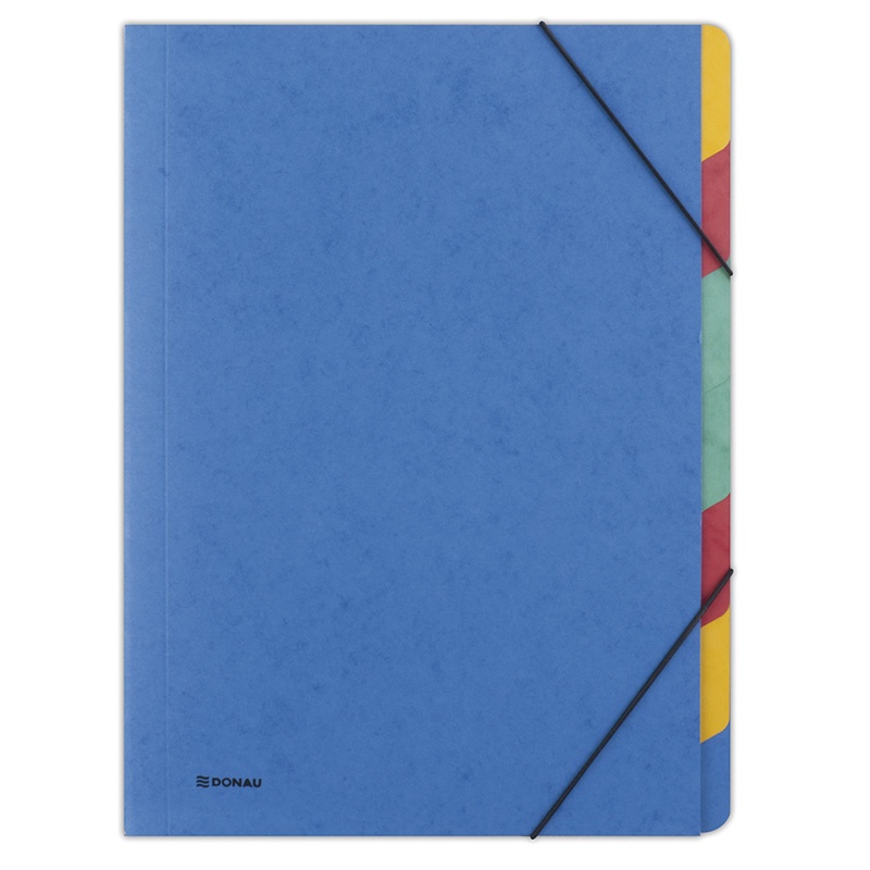 Produkt 8647119-10