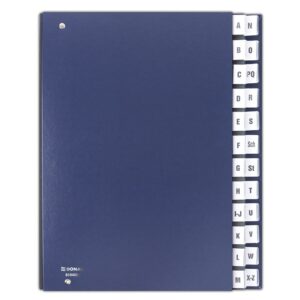 Produkt 8694001-18