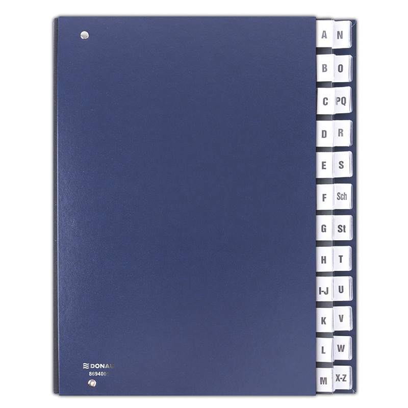 Produkt 8694001-18