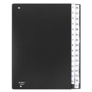 Produkt 8696001-01