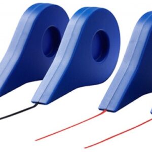 Produkt ACN1901120
