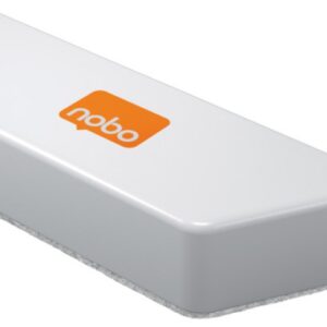 Produkt ACN1905325