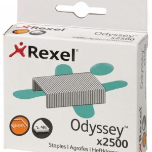 Produkt ACR2100050