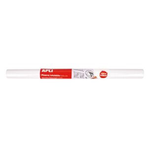 Produkt AP10961