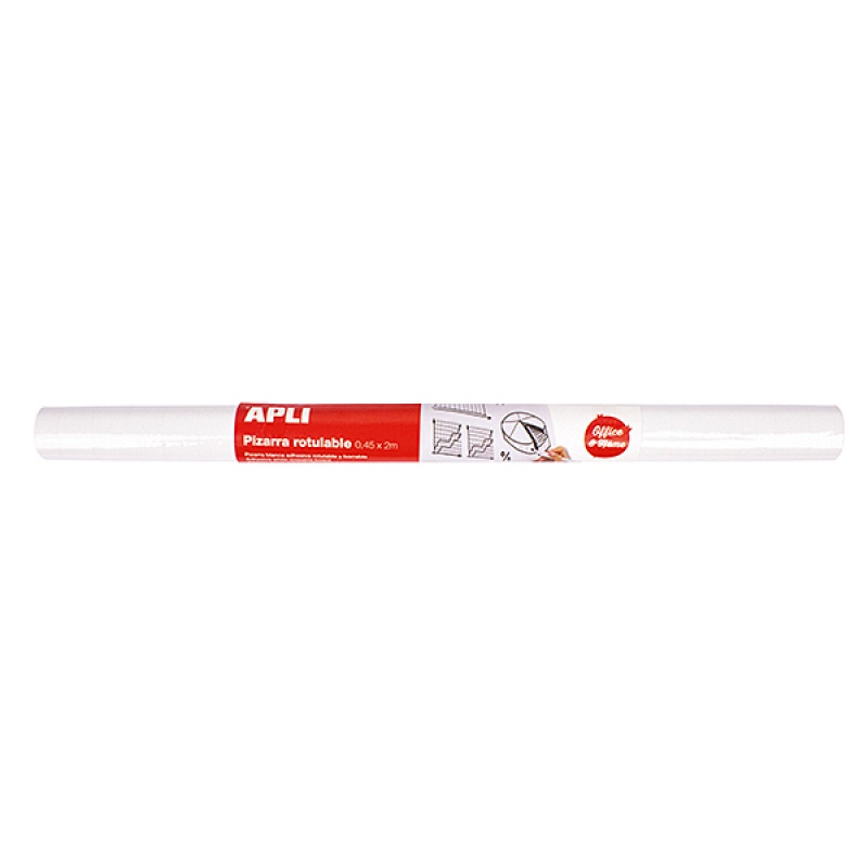 Produkt AP10961