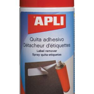 Produkt AP11824