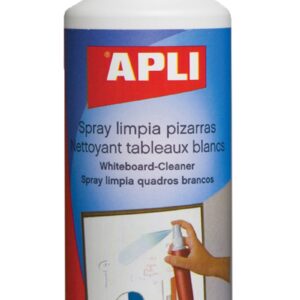 Produkt AP11825