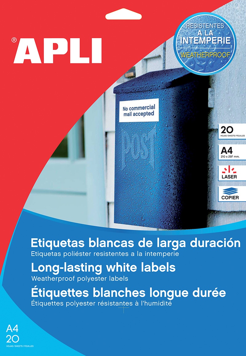 Produkt AP1228