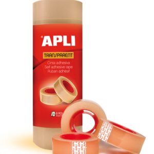 Produkt AP12490