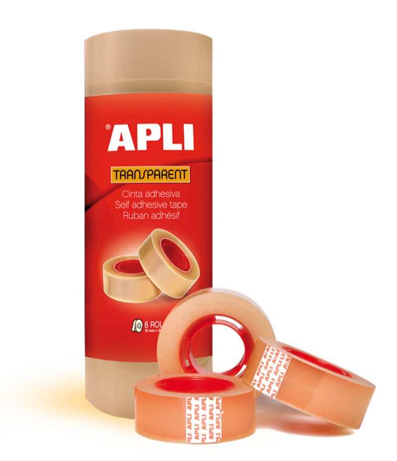 Produkt AP12490