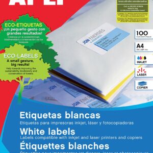 Produkt AP1264