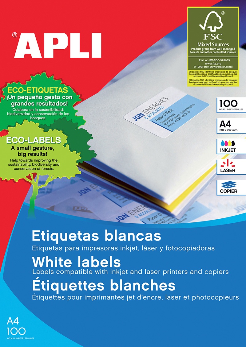 Produkt AP1264