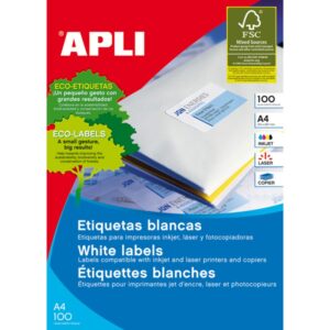 Produkt AP1272