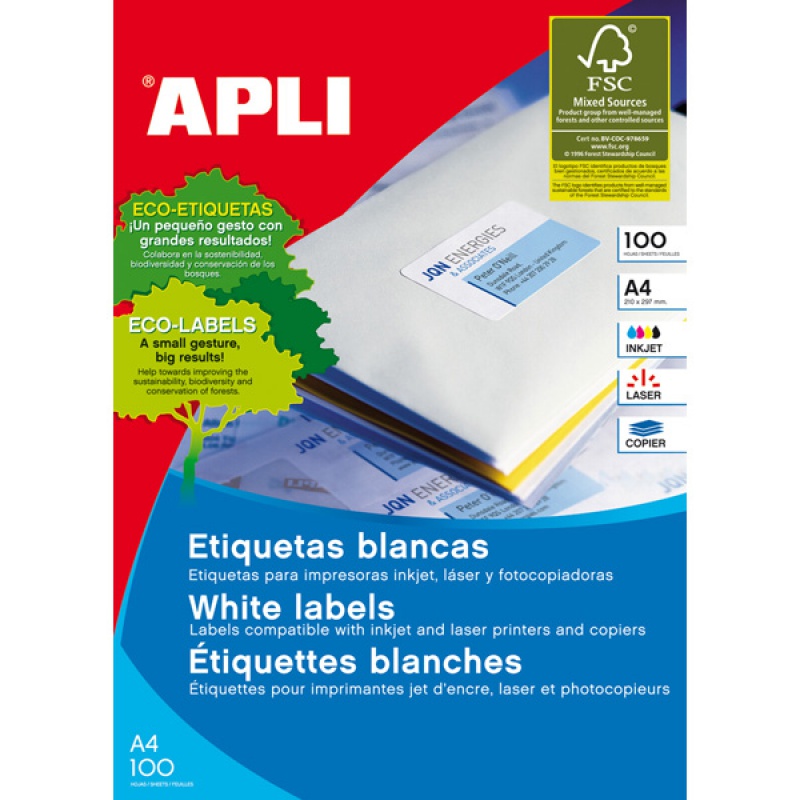 Produkt AP1276