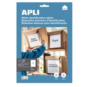 Produkt AP12917