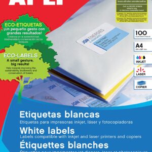 Produkt AP1295
