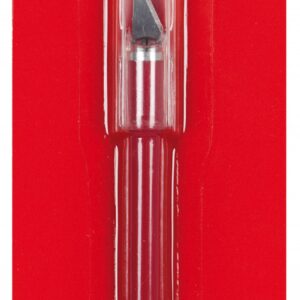 Produkt AP13751