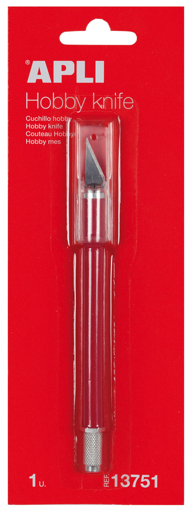 Produkt AP13751