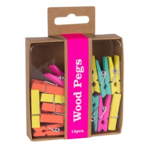 Produkt AP15151