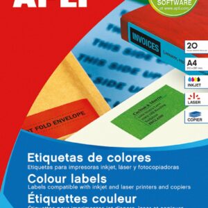 Produkt AP1594