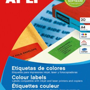 Produkt AP1600