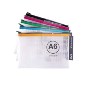 Produkt AP17382