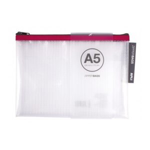 Produkt AP17384