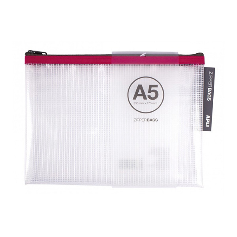 Produkt AP17384